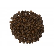 Кофе «100% Арабика», 100 г