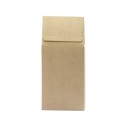 Кофе «100% Арабика», 100 г