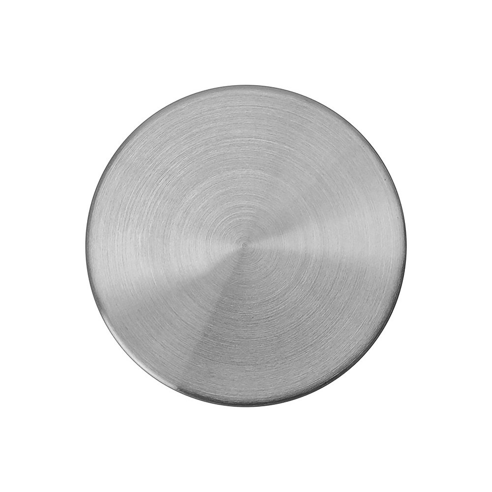 Бутылка для воды из нержавеющей стали «Rely», 650 мл арт. 813303 Бутылка для воды из нержавеющей стали «Rely», 650 мл арт. 813303