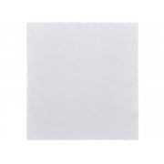 Набор для чистки обуви «Shoe spa»