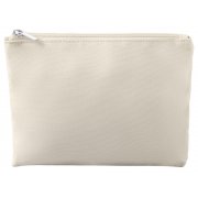 Набор для чистки обуви «Shoe spa»