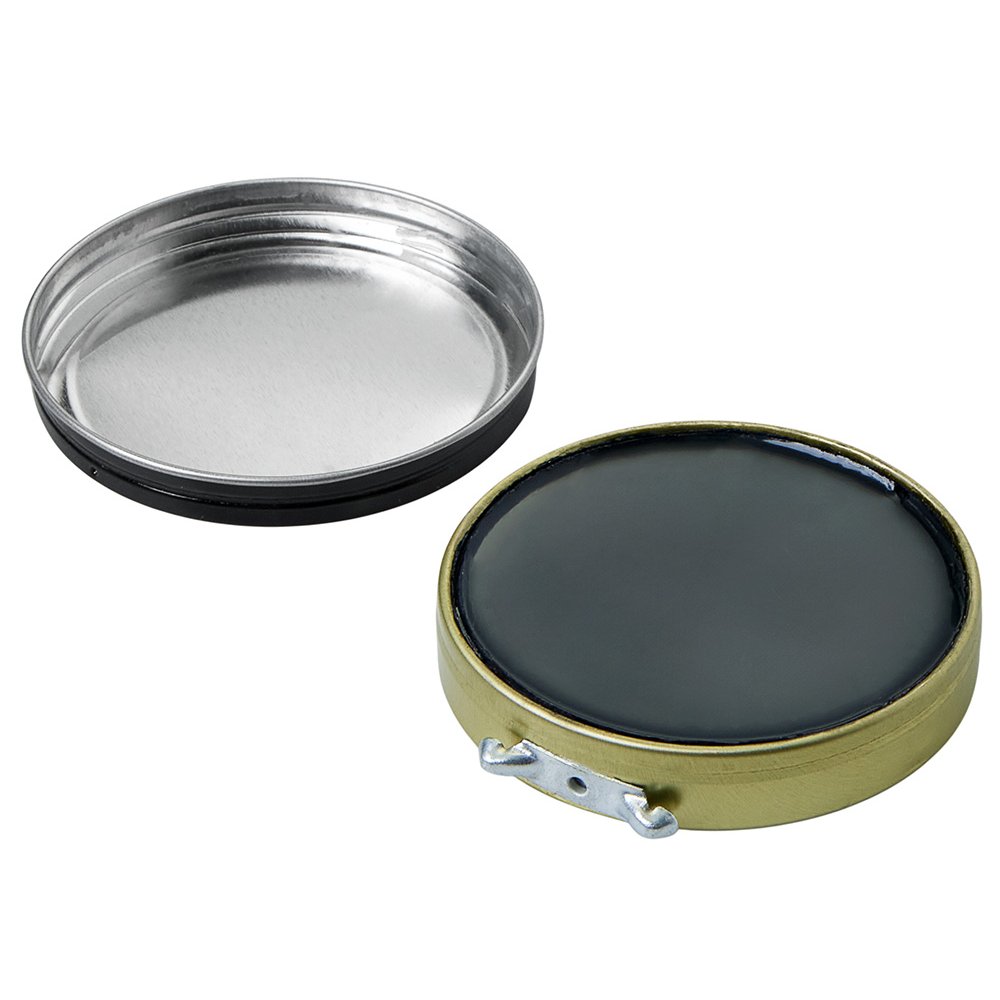 Набор для чистки обуви «Shoe spa» арт. 842553 Набор для чистки обуви «Shoe spa» арт. 842553