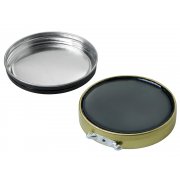 Набор для чистки обуви «Shoe spa»