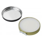 Набор для чистки обуви «Shoe spa»