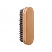 Набор для чистки обуви «Shoe spa»