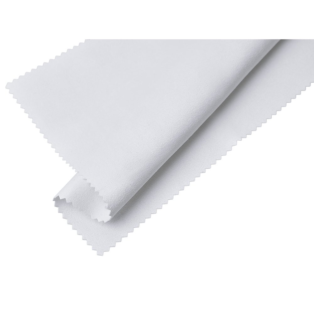 Набор для чистки обуви «Shoe spa» арт. 842553 Набор для чистки обуви «Shoe spa» арт. 842553