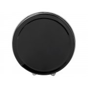 Набор для чистки обуви «Shoe spa»