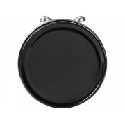 Набор для чистки обуви «Hotelier»