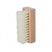 Набор для чистки обуви «Hotelier»