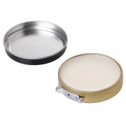 Набор для чистки обуви «Hotelier»