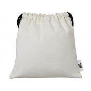 Набор для чистки обуви «Hotelier»