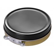 Набор для чистки обуви «Hotelier»