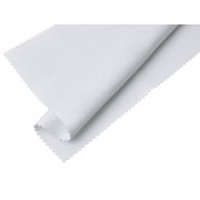 Набор для чистки обуви «Hotelier»