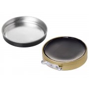 Набор для чистки обуви «Hotelier»