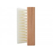 Набор для чистки обуви «Sole»