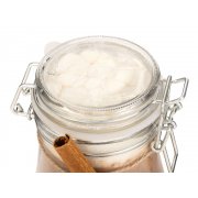 Набор для приготовления горячего шоколада «Hot choc»