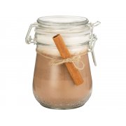 Набор для приготовления горячего шоколада «Hot choc»