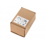 Набор для приготовления горячего шоколада «Hot choc»