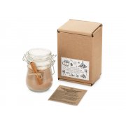 Набор для приготовления горячего шоколада «Hot choc»