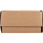 Набор для приготовления горячего шоколада «Hot choc»