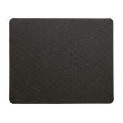 Коврик для мыши «Mopo»