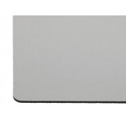 Коврик для мыши «Mopo»