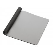 Коврик для мыши «Mopo»