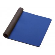 Коврик для мыши «Mopo»