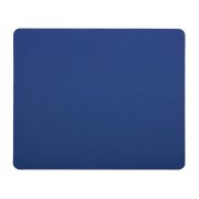 Коврик для мыши «Mopo»