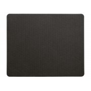 Коврик для мыши «Mopo»