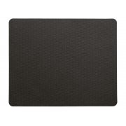 Коврик для мыши «Mopo»