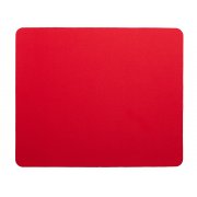 Коврик для мыши «Mopo»