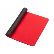 Коврик для мыши «Mopo»