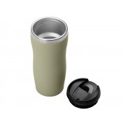 Термокружка «Mony Steel» soft-touch арт. 827063