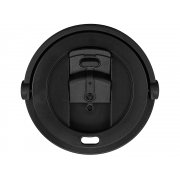 Вакуумная термокружка «Grant», soft-touch, тубус арт. 880027W