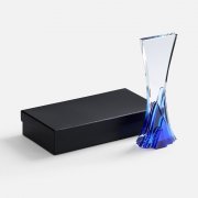 Стела Marinisk арт. 22129.00