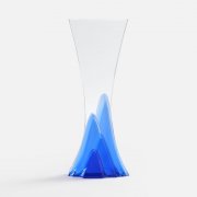 Стела Marinisk арт. 22129.00