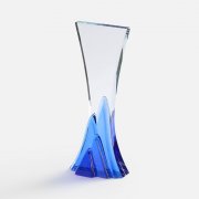 Стела Marinisk арт. 22129.00