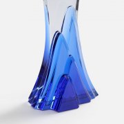 Стела Marinisk арт. 22129.00