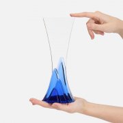 Стела Marinisk арт. 22129.00