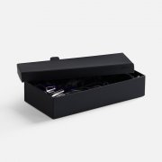 Стела Marinisk арт. 22129.00