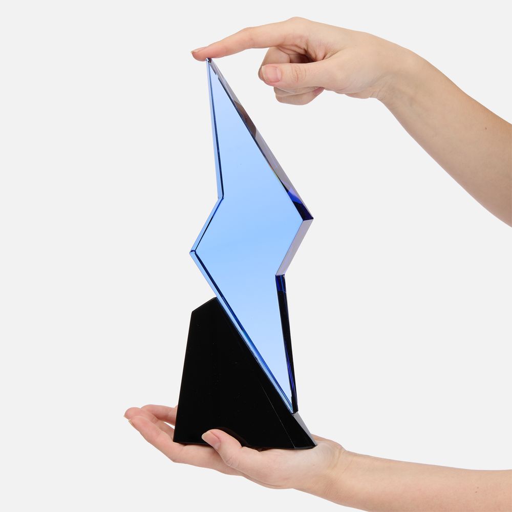 Стела Flash Forward арт. 22121.00 Стела Flash Forward арт. 22121.00