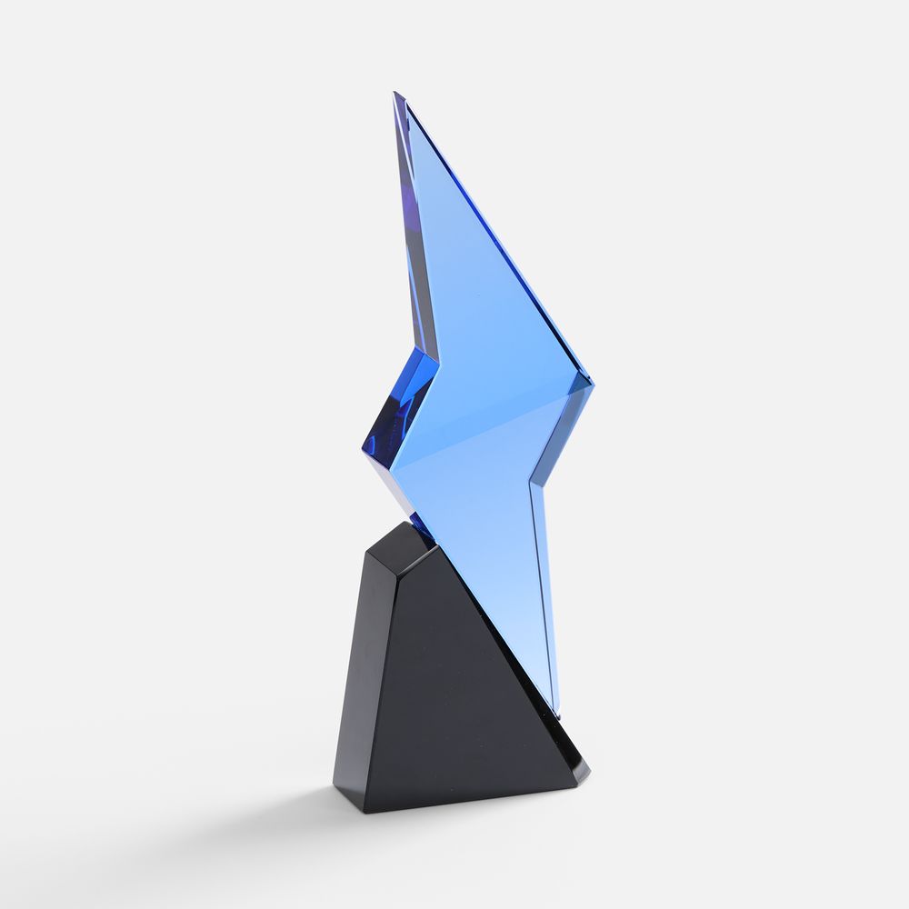 Стела Flash Forward арт. 22121.00 Стела Flash Forward арт. 22121.00