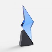 Стела Flash Forward