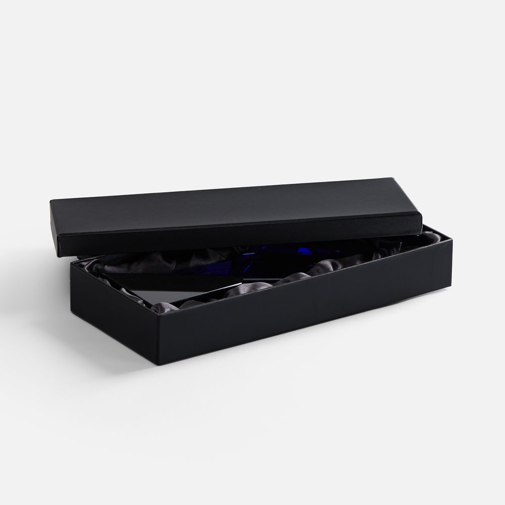 Стела Flash Forward арт. 22121.00 Стела Flash Forward арт. 22121.00