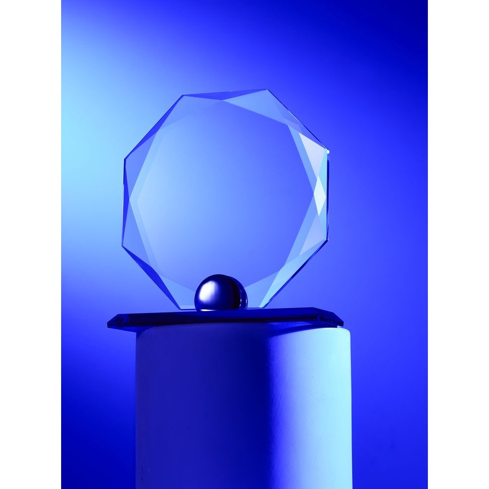 Стела Logrado арт. 22119.00 Стела Logrado арт. 22119.00