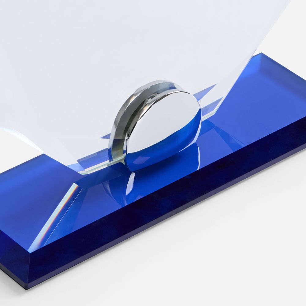 Стела Logrado арт. 22119.00 Стела Logrado арт. 22119.00