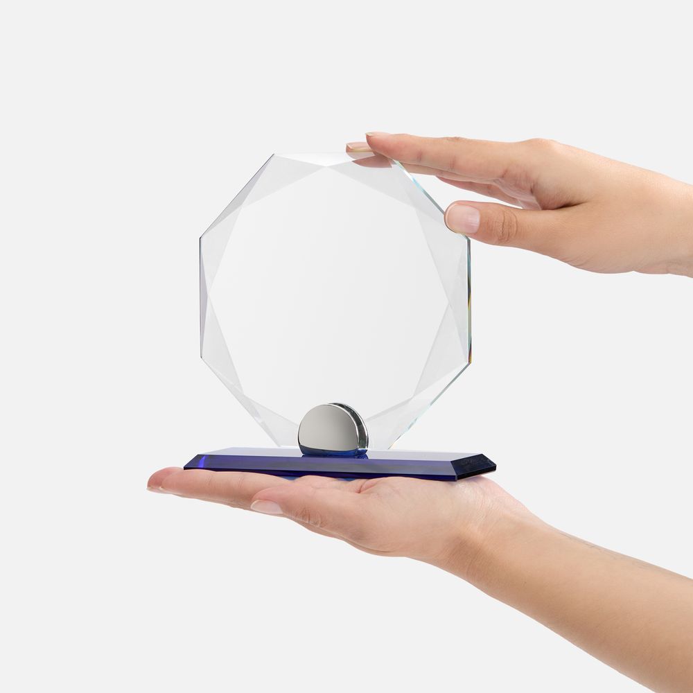 Стела Logrado арт. 22119.00 Стела Logrado арт. 22119.00