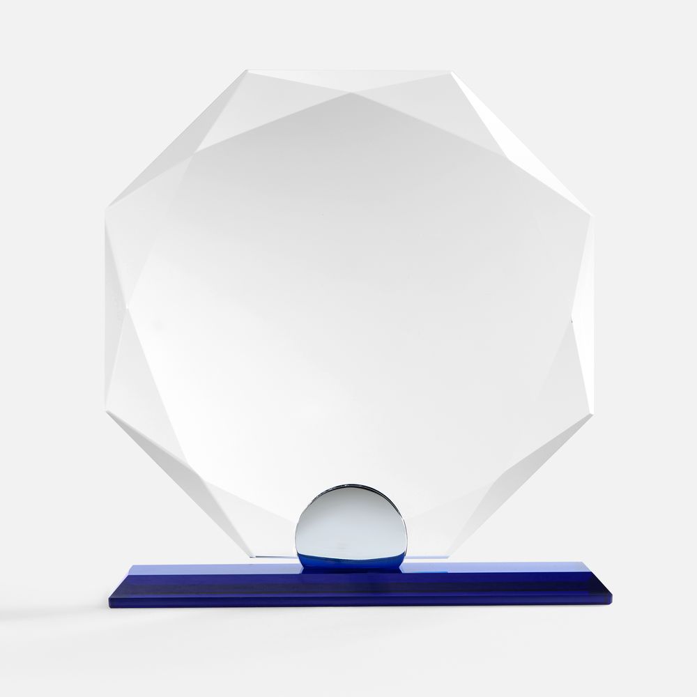 Стела Logrado арт. 22119.00 Стела Logrado арт. 22119.00