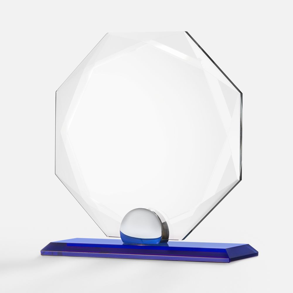 Стела Logrado арт. 22119.00 Стела Logrado арт. 22119.00